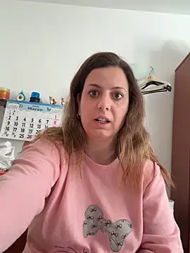 Sareyxon online show from March 27, 2026, 8:26 am