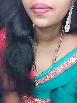 Snapshot of kannada_siri123 chatting on December 1, 2025, 6:57 pm kannada siri123 online show from December 1, 2025, 6:57 pm