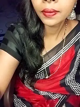 kannada siri123 online show from December 17, 2025, 5:41 pm