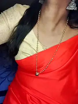 kannada siri123 online show from January 14, 2026, 6:24 pm