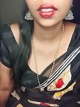 kannada siri123 online show from March 16, 2026, 6:23 pm