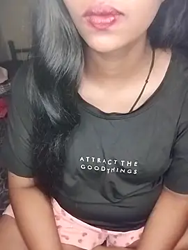 kannada siri123 online show from March 18, 2026, 6:11 pm