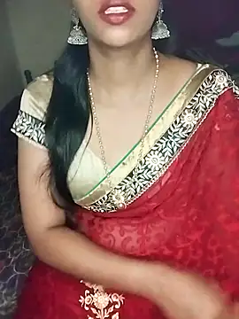 kannada siri123 online show from April 4, 2026, 5:54 pm
