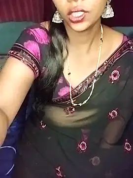 kannada siri123 online show from June 4, 2026, 6:03 pm
