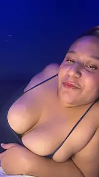 Kittysweet2001 online show from June 10, 2026, 12:11 am
