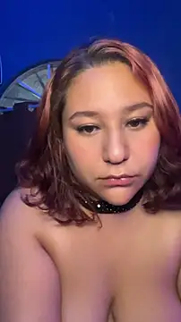 Kittysweet2001 online show from June 13, 2026, 11:13 pm
