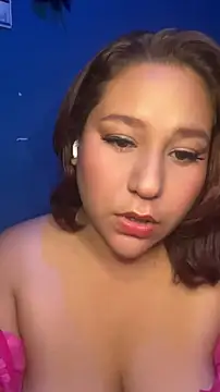 Kittysweet2001 online show from June 24, 2026, 9:14 pm
