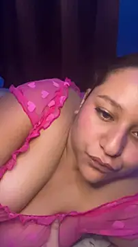 Kittysweet2001 online show from July 2, 2026, 3:23 am