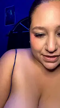 Kittysweet2001 online show from July 3, 2026, 3:13 am