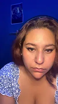 Kittysweet2001 online show from July 8, 2026, 2:05 am