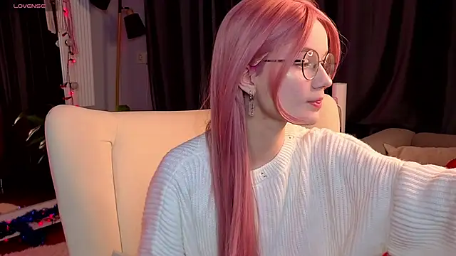 Kitty smalltits online show from January 6, 2026, 4:27 am