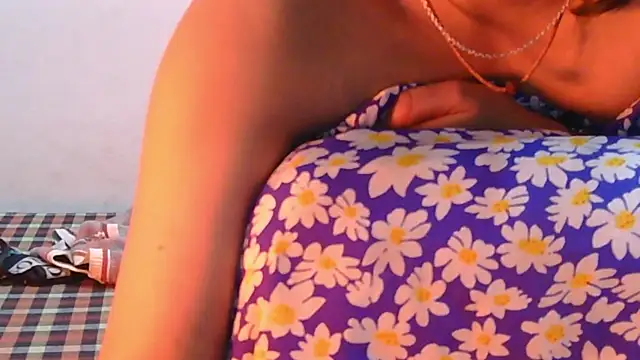 Piyyuu online show from February 16, 2026, 6:48 pm