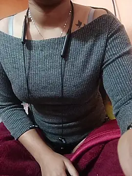 Kavya Baby online show from December 20, 2025, 7:10 pm