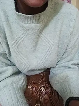 Kavya Baby online show from January 12, 2026, 2:33 pm