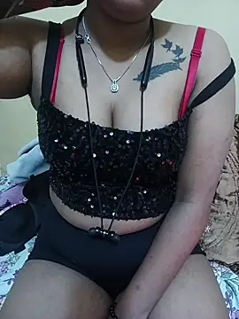 Kavya Baby online show from January 13, 2026, 4:45 pm