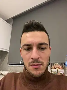 Snapshot of 3turkish6model9 chatting on February 7, 2026, 4:38 am 3turkish6model9 online show from February 7, 2026, 4:38 am