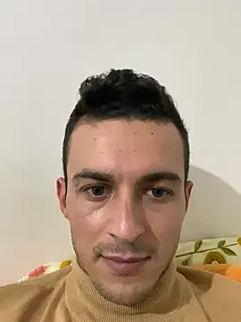 Snapshot of 3turkish6model9 chatting on February 14, 2026, 1:57 am 3turkish6model9 online show from February 14, 2026, 1:57 am