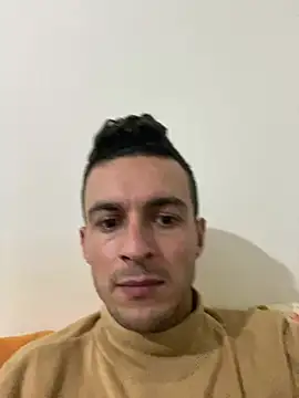 Snapshot of 3turkish6model9 chatting on February 14, 2026, 9:33 pm 3turkish6model9 online show from February 14, 2026, 9:33 pm