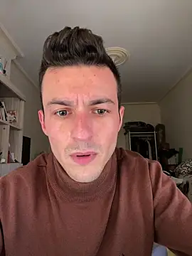 Snapshot of 3turkish6model9 chatting on February 21, 2026, 1:12 pm 3turkish6model9 online show from February 21, 2026, 1:12 pm