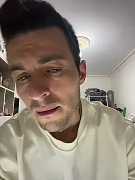 Snapshot of 3turkish6model9 chatting on February 24, 2026, 7:45 pm 3turkish6model9 online show from February 24, 2026, 7:45 pm