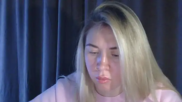 Snapshot of Nika_Diva chatting on January 12, 2026, 3:06 pm Nika Diva online show from January 12, 2026, 3:06 pm