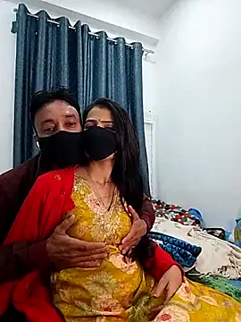 Somya Rishi online show from November 29, 2025, 2:31 pm