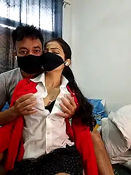 Somya Rishi online show from December 2, 2025, 2:39 am