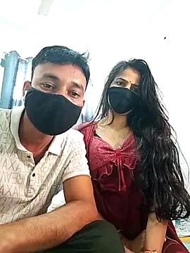 Somya Rishi online show from December 5, 2025, 4:43 am