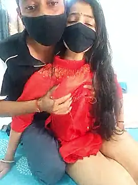 Somya Rishi online show from January 17, 2026, 3:55 am