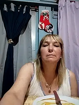 FrockedSwag online show from January 8, 2026, 2:14 am