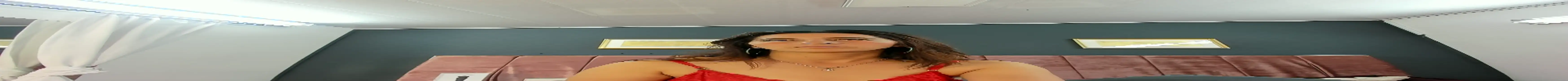 AlessiaRinaldi  online show from April 4, 2026, 11:46 pm