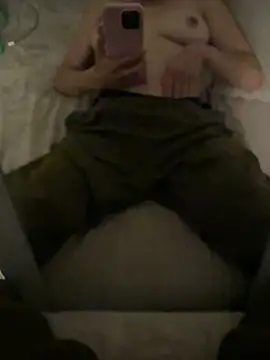 ResponsibleAir2 online show from March 20, 2026, 12:54 pm