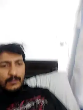 Snapshot of khoonichamgadar chatting on November 30, 2025, 12:09 pm khoonichamgadar online show from November 30, 2025, 12:09 pm