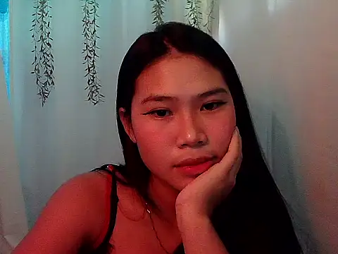 Allysonxx05 online show from December 14, 2025, 6:30 am