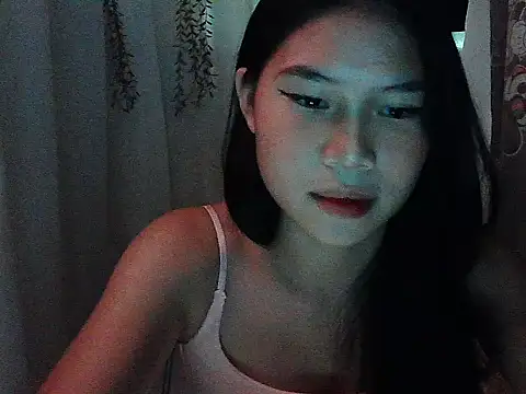 Allysonxx05 online show from January 10, 2026, 5:20 am