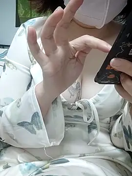 miniiceyya online show from March 11, 2026, 4:35 pm