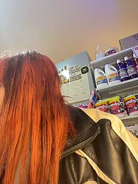 Mariana eclipse online show from March 24, 2026, 11:48 am