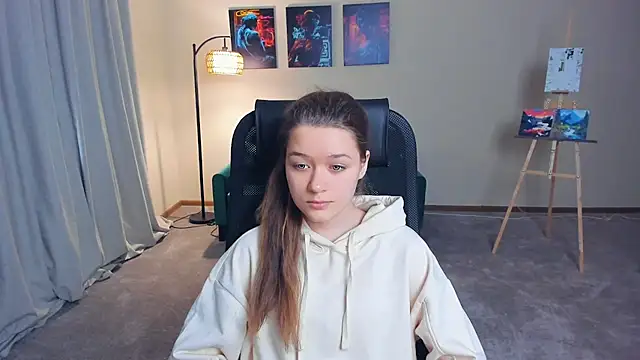 SixtaKo online show from December 1, 2025, 6:29 am