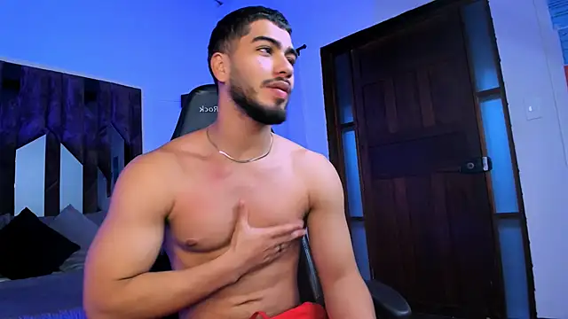 Franco banderas online show from February 19, 2026, 12:12 pm