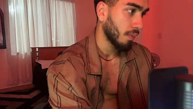 Franco banderas online show from March 3, 2026, 1:12 am