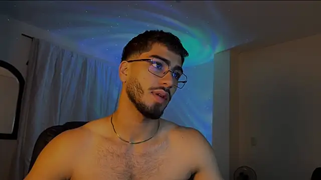 Franco banderas online show from April 7, 2026, 1:55 pm