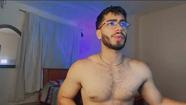 Franco banderas online show from April 29, 2026, 10:19 am