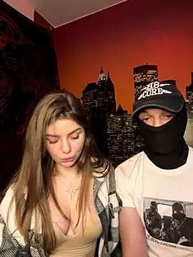 WhiteCore online show from November 30, 2025, 11:14 am