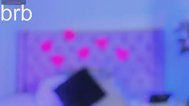 Mylarossi online show from February 10, 2026, 1:15 pm