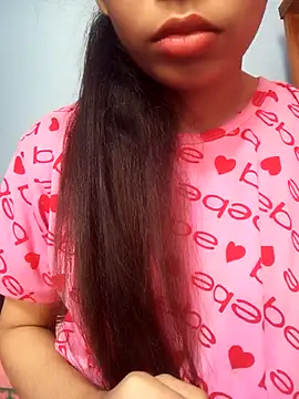 Nila-islam online show from November 30, 2025, 7:45 am