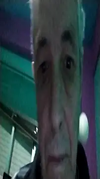 mikel48  online show from November 29, 2025, 5:49 pm