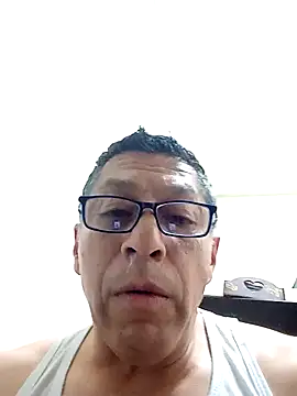 JRAdams23 online show from December 16, 2025, 8:58 pm