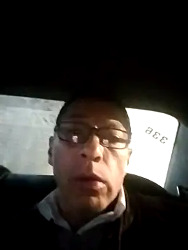 JRAdams23 online show from December 21, 2025, 4:08 am