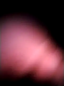 JRAdams23 online show from January 12, 2026, 11:32 pm