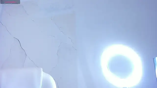 Cherrybombs  online show from February 25, 2026, 12:48 pm